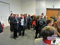 Autoworld-BFOV vergadering 16-3-2013 (13)